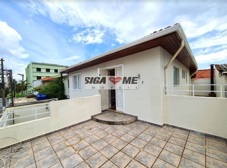 Casa, 3 quartos, 1802 m² - Foto 14