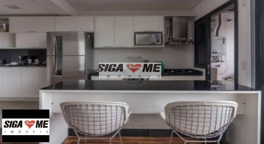 Apartamento, 1 quarto, 123 m² - Foto 8