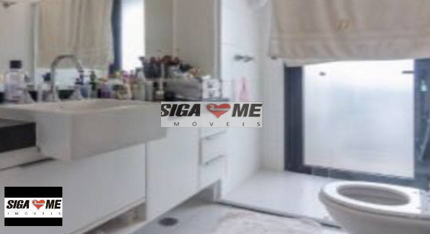 Apartamento, 1 quarto, 123 m² - Foto 6