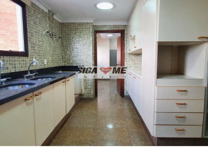 Apartamento, 5 quartos, 314 m² - Foto 7