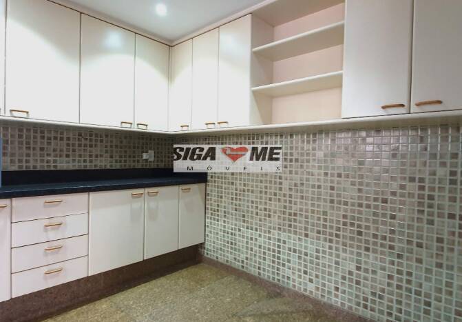 Apartamento, 5 quartos, 314 m² - Foto 6