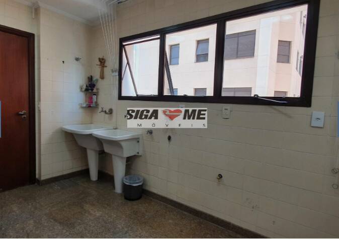 Apartamento, 5 quartos, 314 m² - Foto 8