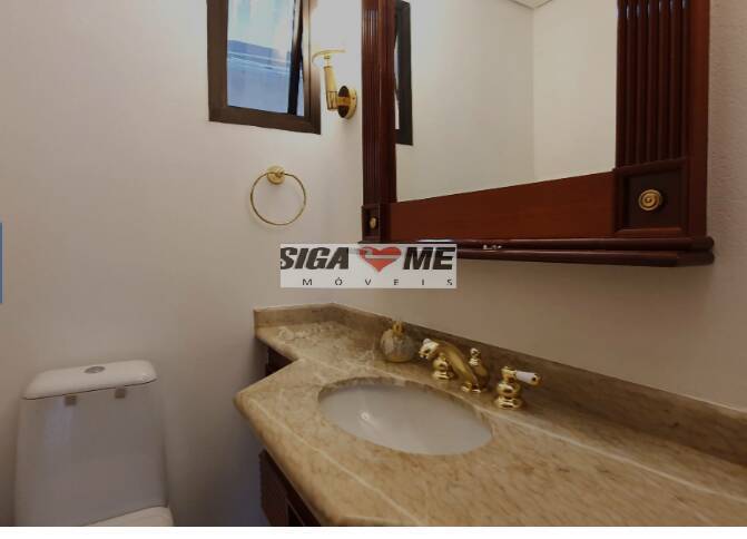 Apartamento, 5 quartos, 314 m² - Foto 9