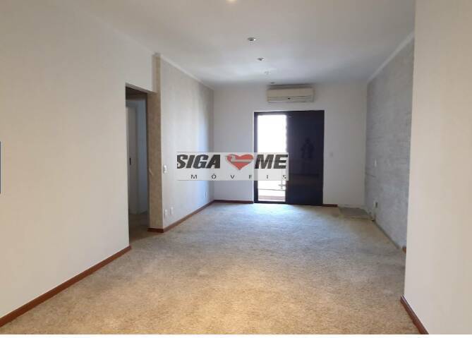 Apartamento, 5 quartos, 314 m² - Foto 10