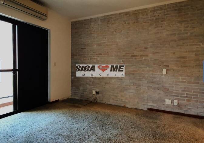 Apartamento, 5 quartos, 314 m² - Foto 11