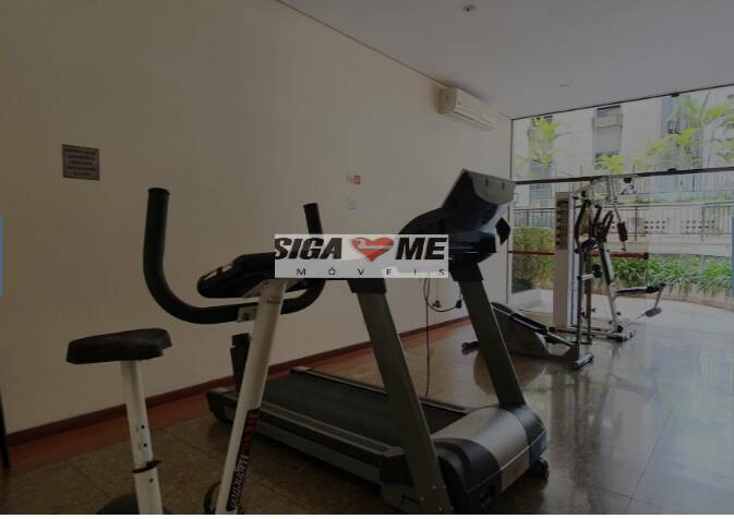 Apartamento, 5 quartos, 314 m² - Foto 13