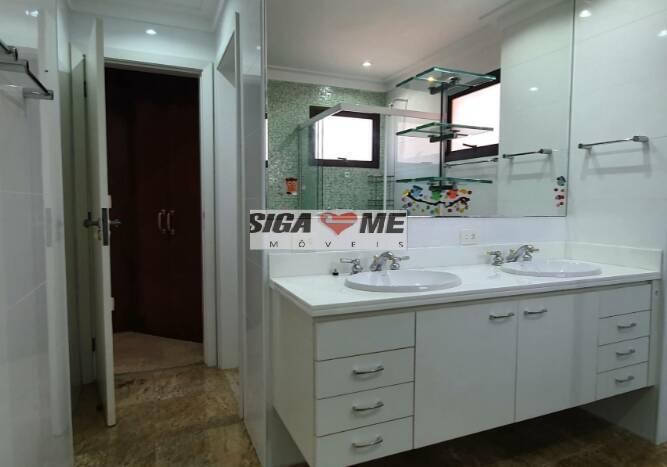 Apartamento, 5 quartos, 314 m² - Foto 12