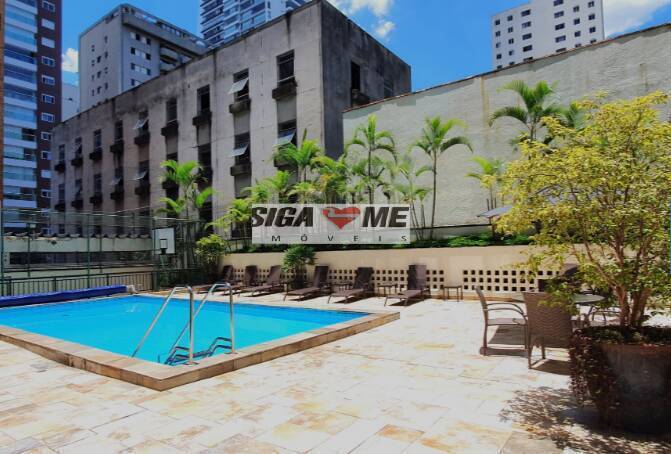 Apartamento, 5 quartos, 314 m² - Foto 14