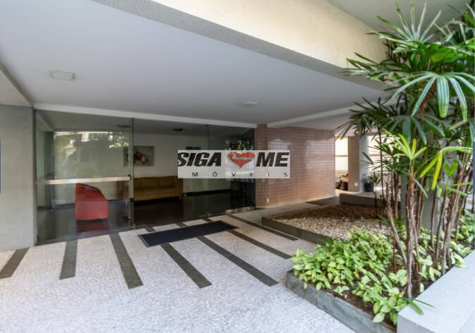 Apartamento, 3 quartos, 210 m² - Foto 12