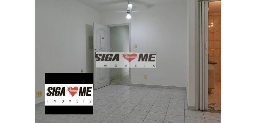 Apartamento, 2 quartos, 71 m² - Foto 3