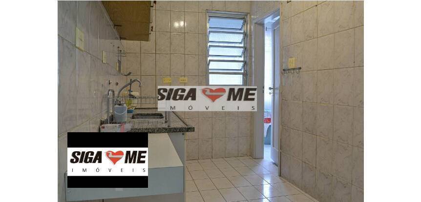 Apartamento, 2 quartos, 71 m² - Foto 6
