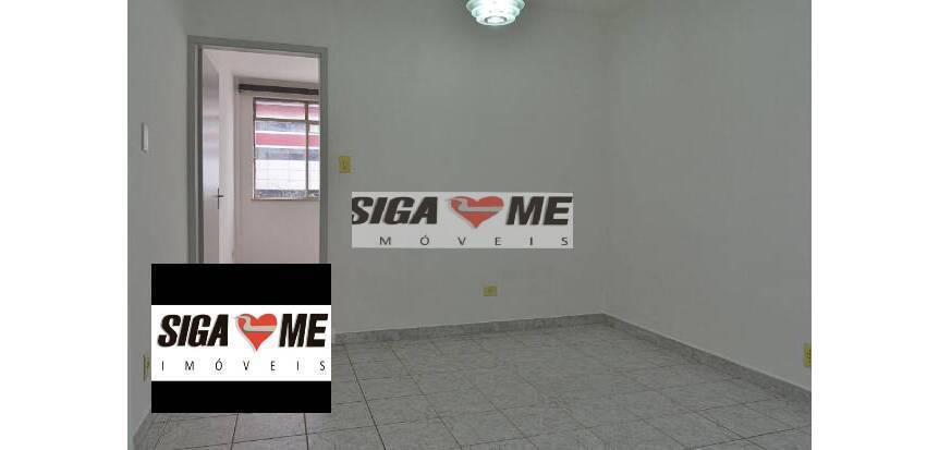 Apartamento, 2 quartos, 71 m² - Foto 5
