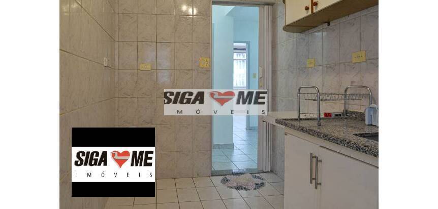 Apartamento, 2 quartos, 71 m² - Foto 9