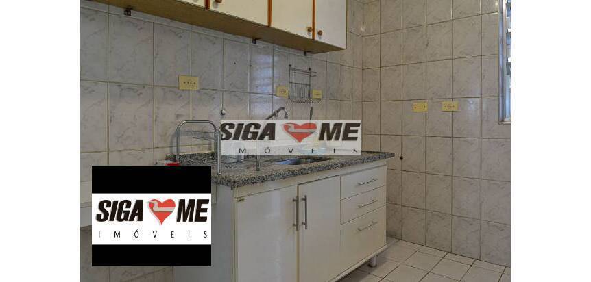 Apartamento, 2 quartos, 71 m² - Foto 7