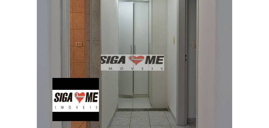 Apartamento, 2 quartos, 71 m² - Foto 8