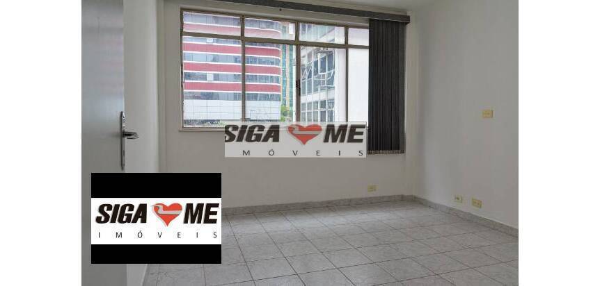 Apartamento, 2 quartos, 71 m² - Foto 12