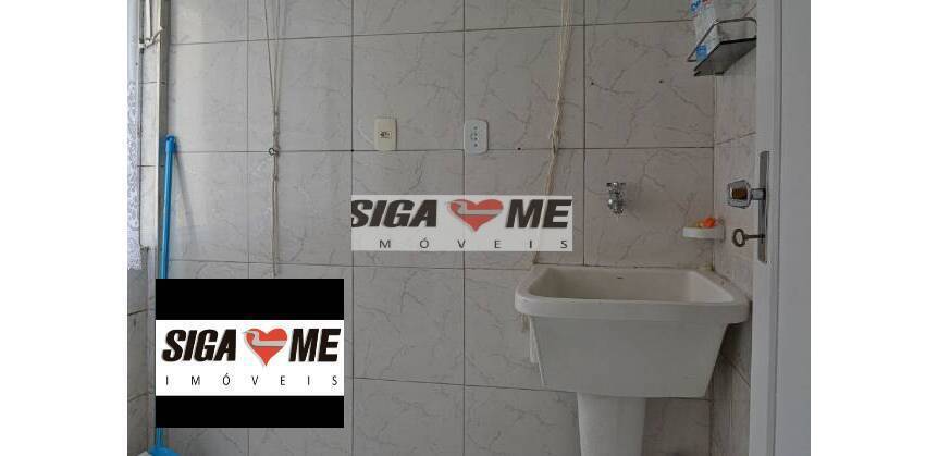 Apartamento, 2 quartos, 71 m² - Foto 10