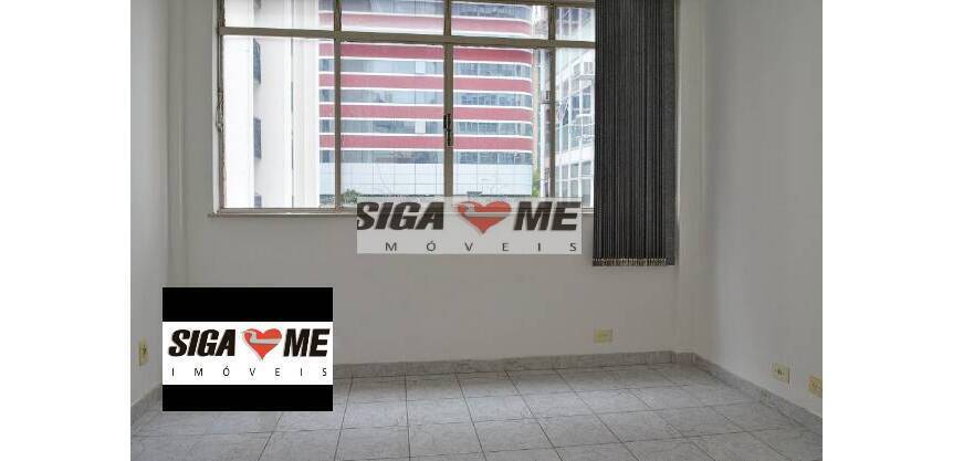 Apartamento, 2 quartos, 71 m² - Foto 13