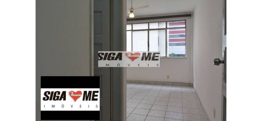 Apartamento, 2 quartos, 71 m² - Foto 17