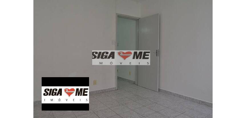 Apartamento, 2 quartos, 71 m² - Foto 15