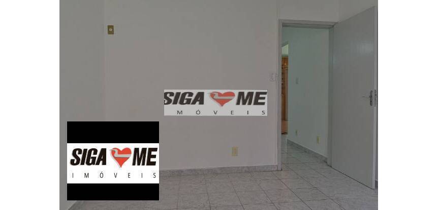 Apartamento, 2 quartos, 71 m² - Foto 16