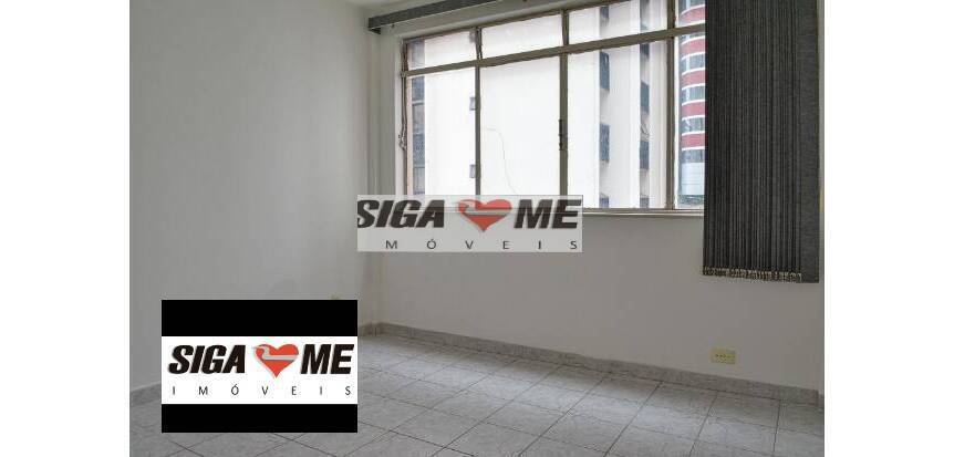 Apartamento, 2 quartos, 71 m² - Foto 14