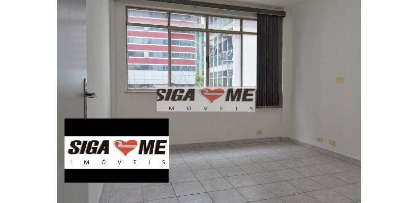 Apartamento, 2 quartos, 71 m² - Foto 18