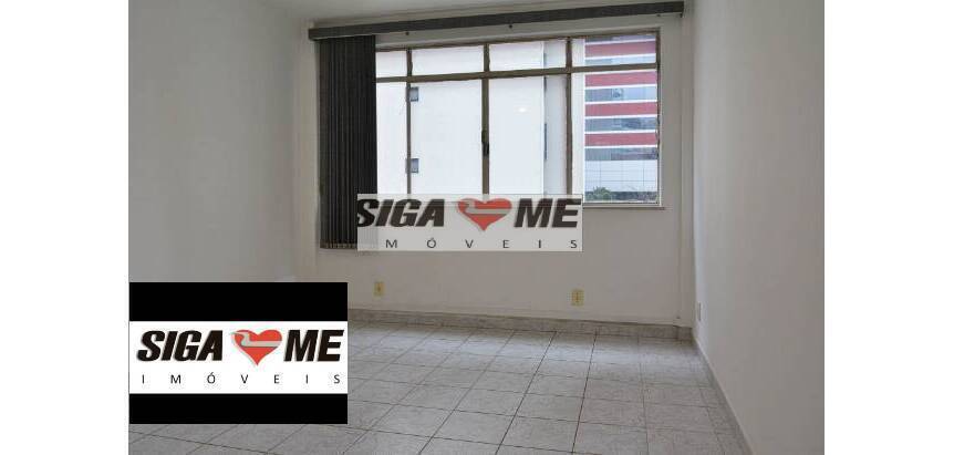 Apartamento, 2 quartos, 71 m² - Foto 1