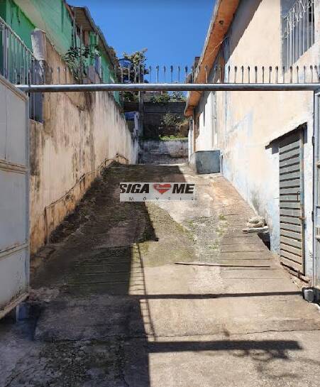 Casa, 3 quartos, 250 m² - Foto 2