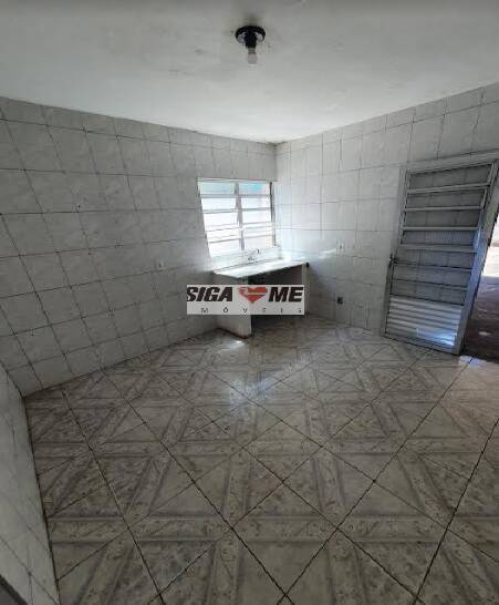 Casa, 3 quartos, 250 m² - Foto 4