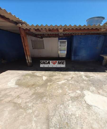Casa, 3 quartos, 250 m² - Foto 3