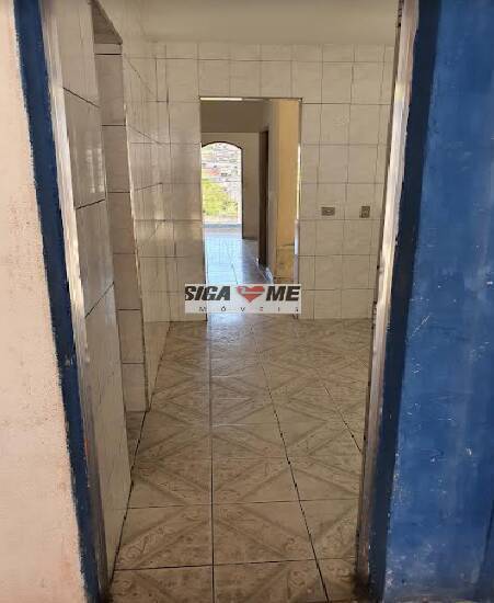 Casa, 3 quartos, 250 m² - Foto 5