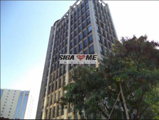 Sala-Conjunto, 286 m² - Foto 1