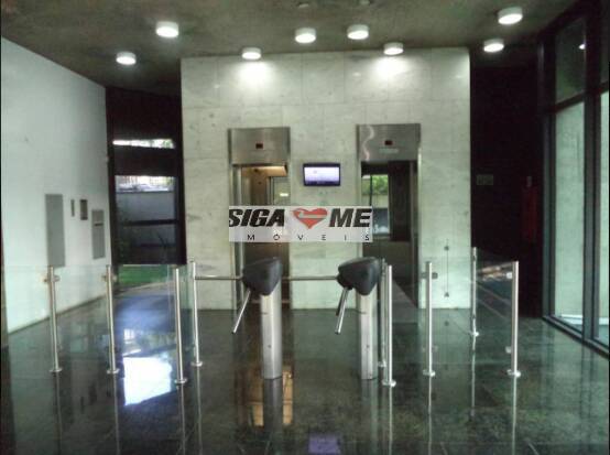 Sala-Conjunto, 286 m² - Foto 3