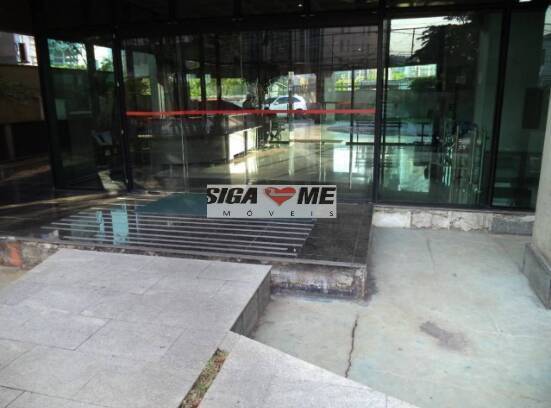 Sala-Conjunto, 286 m² - Foto 2