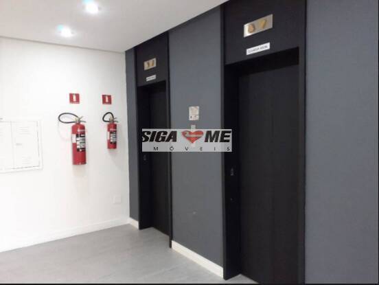 Sala-Conjunto, 286 m² - Foto 5