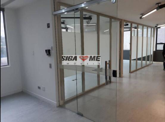 Sala-Conjunto, 286 m² - Foto 6
