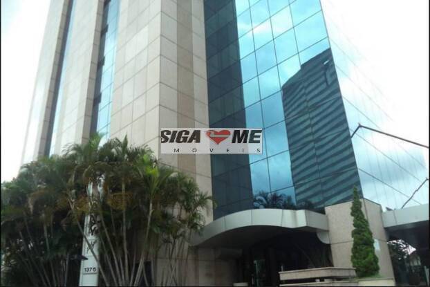 Sala-Conjunto, 775 m² - Foto 3