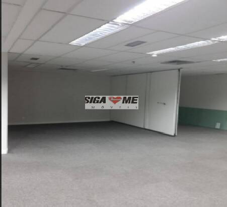 Sala-Conjunto, 775 m² - Foto 7