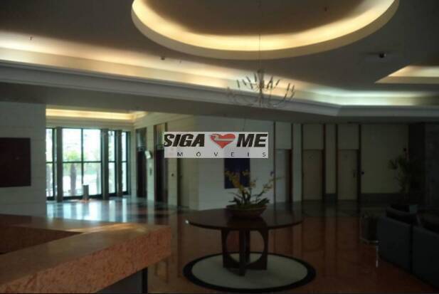 Sala-Conjunto, 775 m² - Foto 6