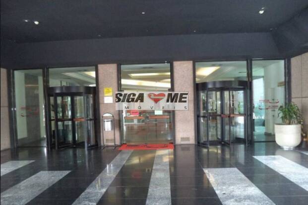 Sala-Conjunto, 775 m² - Foto 4