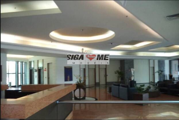 Sala-Conjunto, 775 m² - Foto 5