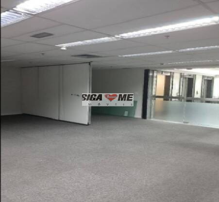 Sala-Conjunto, 775 m² - Foto 8