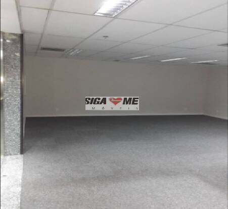 Sala-Conjunto, 775 m² - Foto 10