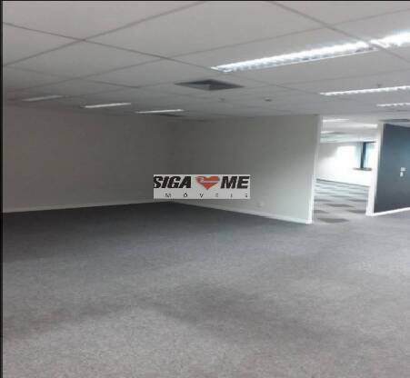 Sala-Conjunto, 775 m² - Foto 11