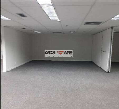 Sala-Conjunto, 775 m² - Foto 9