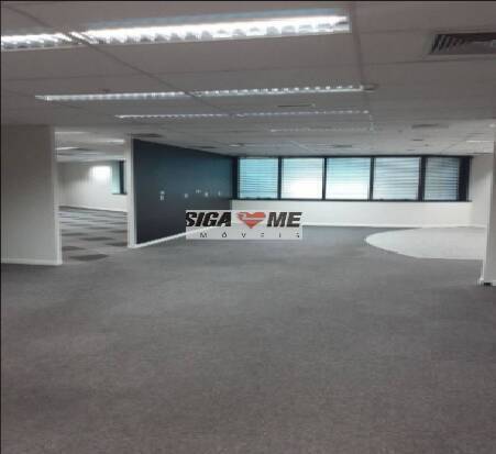 Sala-Conjunto, 775 m² - Foto 12