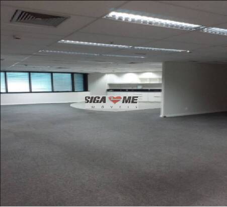 Sala-Conjunto, 775 m² - Foto 13