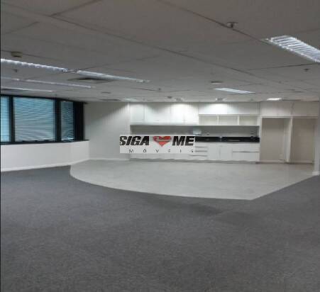 Sala-Conjunto, 775 m² - Foto 14