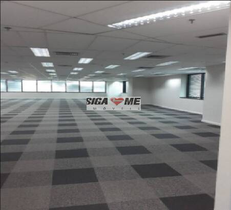 Sala-Conjunto, 775 m² - Foto 15
